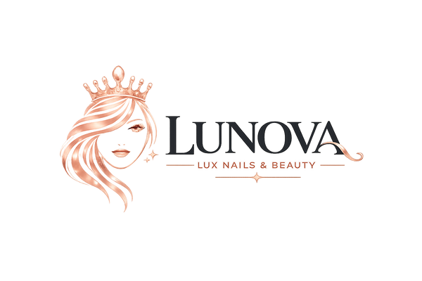 Lunova Lux