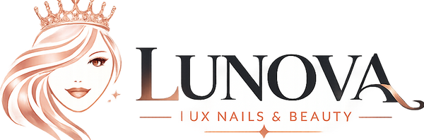 Lunova Lux